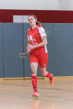 Bild 340 - Norddeutschen Futsalmeisterschaften : Sieger: Osnabr�cker SC
